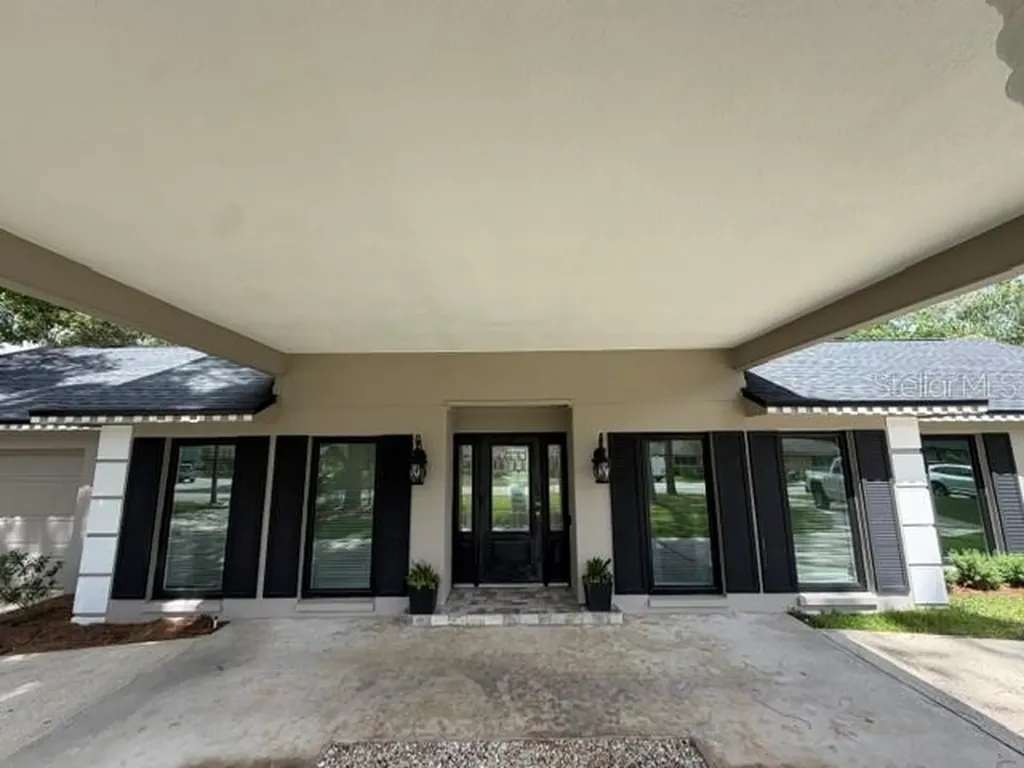210 W Timbercove Circle Longwood FL 32779