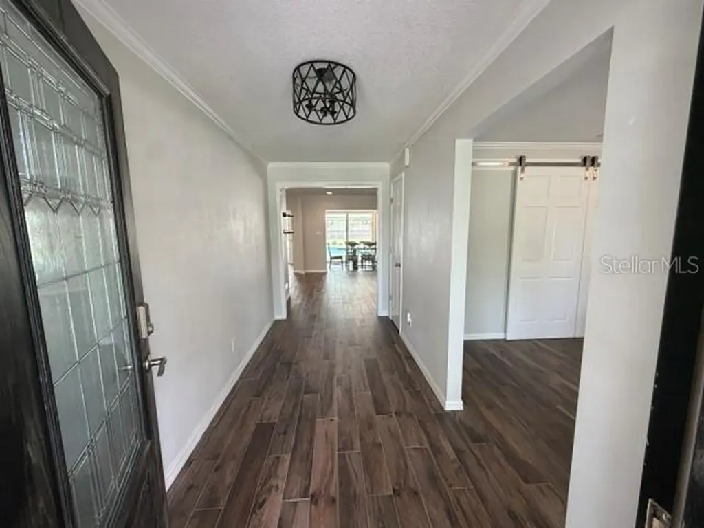 210 W Timbercove Circle Longwood FL 32779