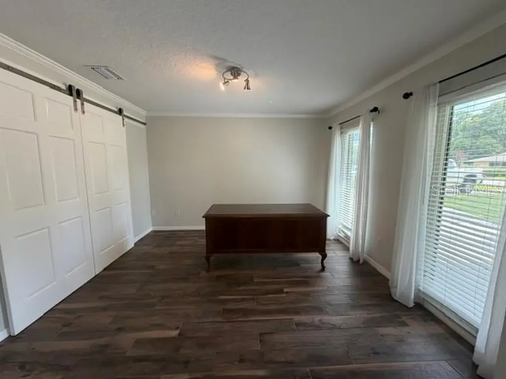 210 W Timbercove Circle Longwood FL 32779