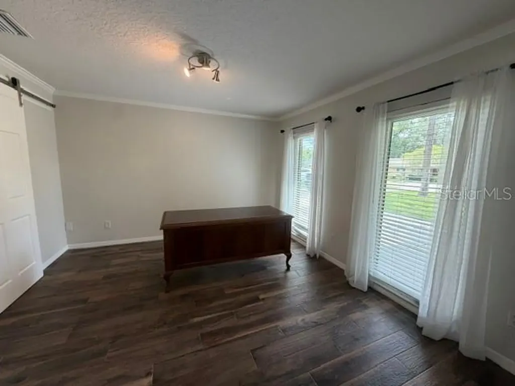 210 W Timbercove Circle Longwood FL 32779