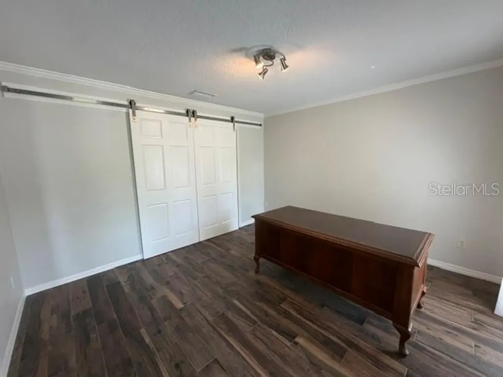 210 W Timbercove Circle Longwood FL 32779
