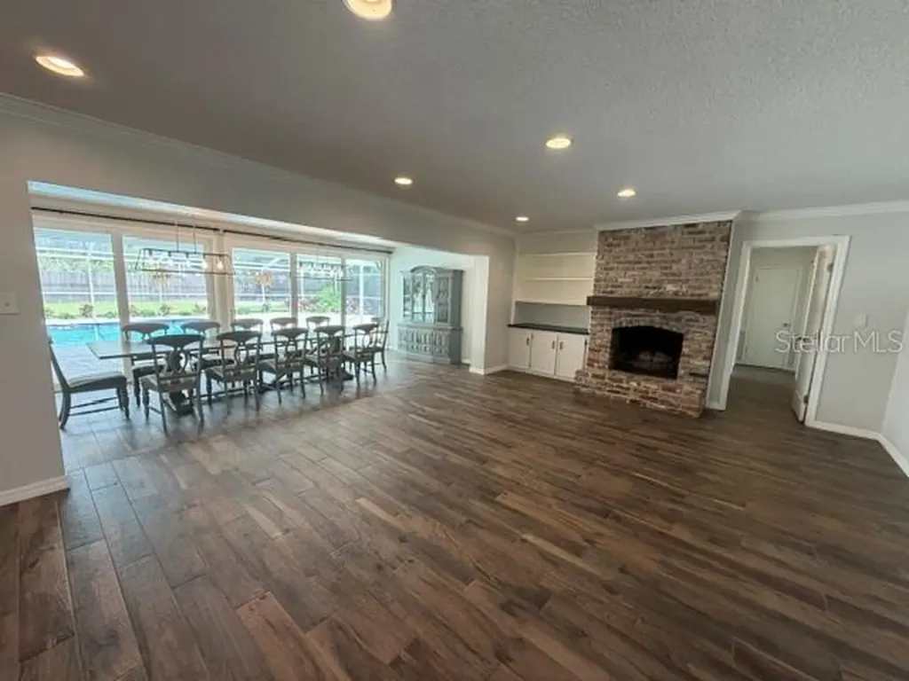 210 W Timbercove Circle Longwood FL 32779
