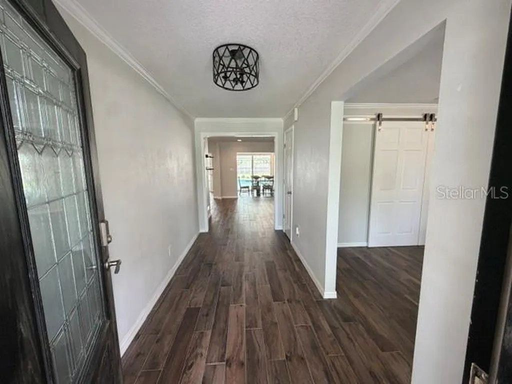 210 W Timbercove Circle Longwood FL 32779