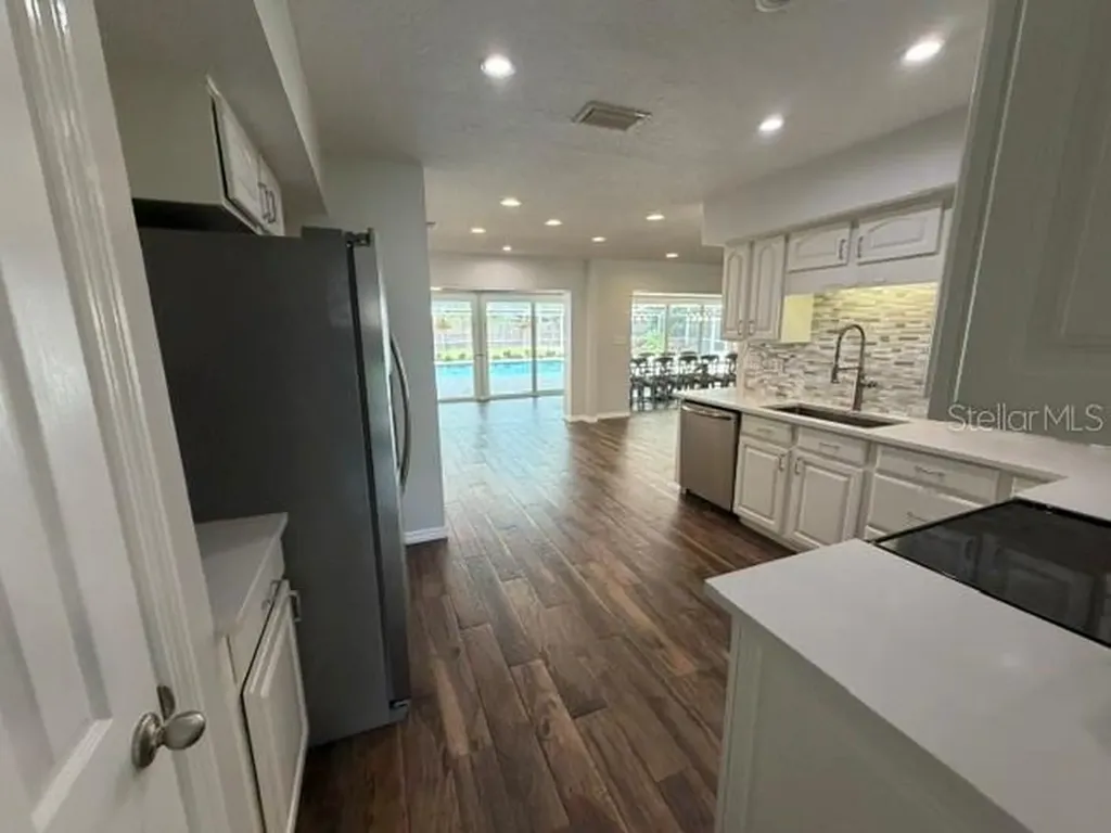 210 W Timbercove Circle Longwood FL 32779
