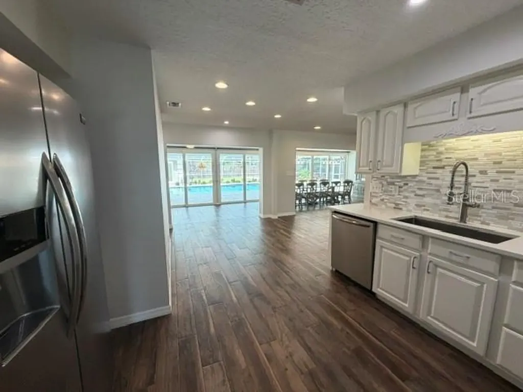 210 W Timbercove Circle Longwood FL 32779