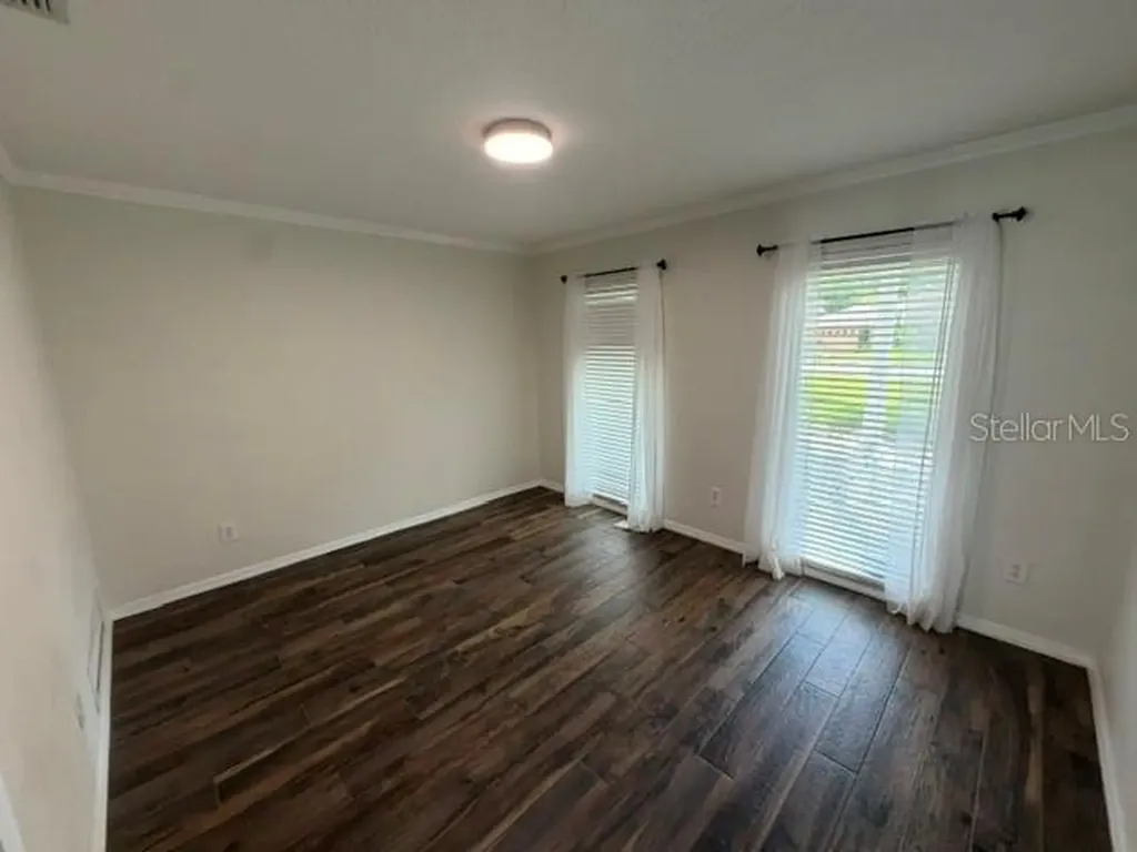 210 W Timbercove Circle Longwood FL 32779