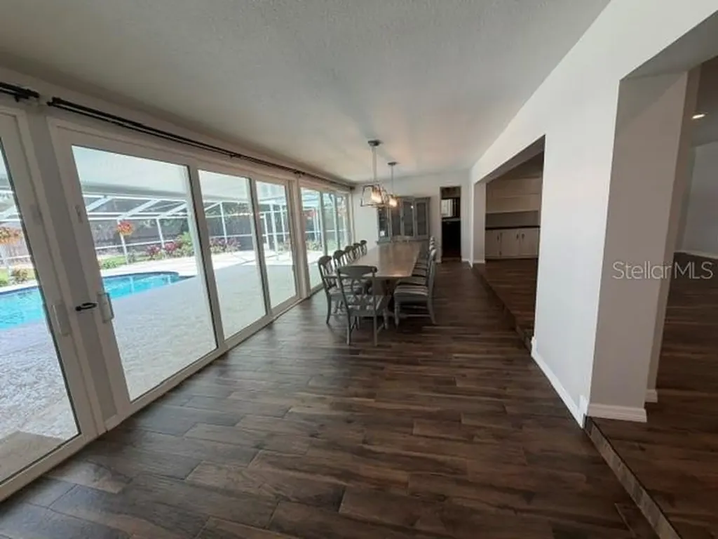 210 W Timbercove Circle Longwood FL 32779