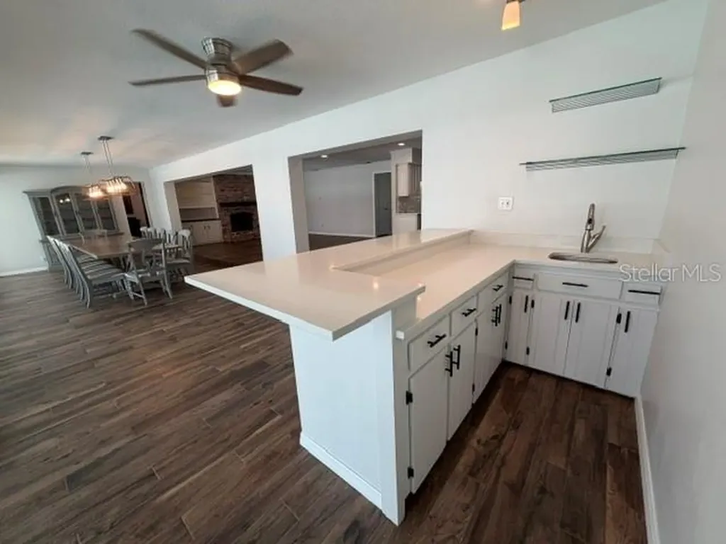 210 W Timbercove Circle Longwood FL 32779