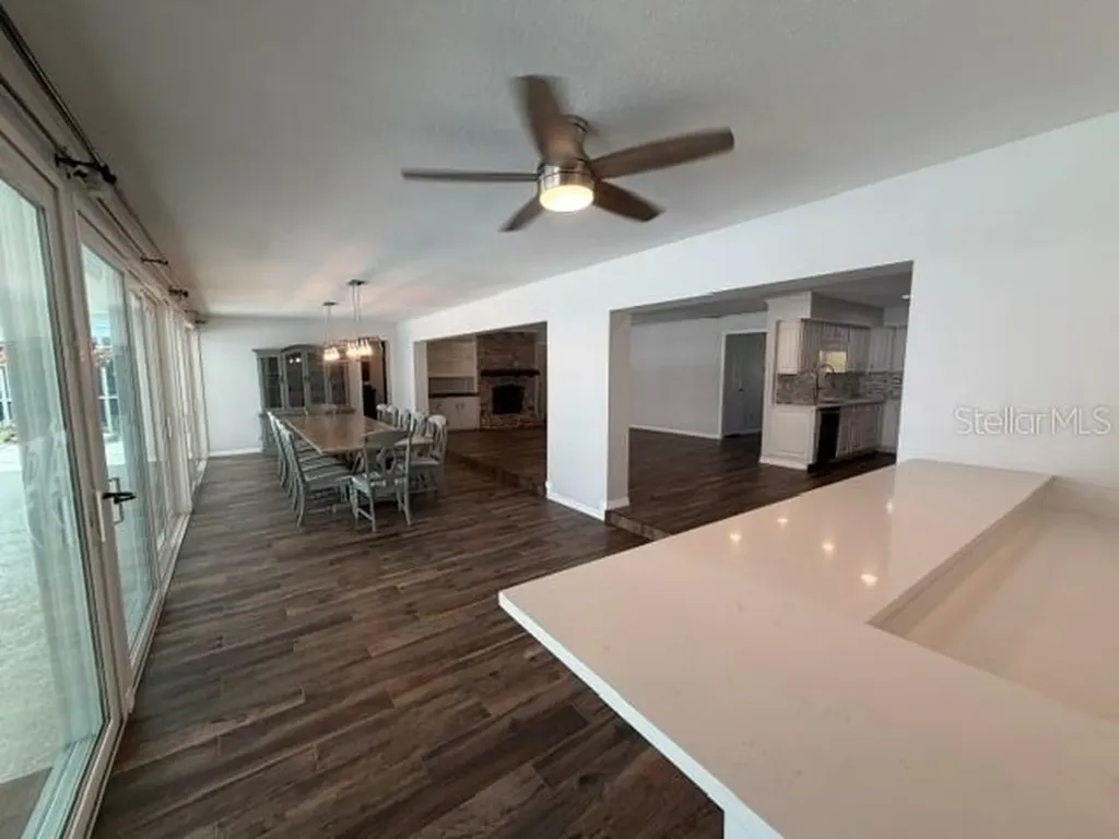 210 W Timbercove Circle Longwood FL 32779