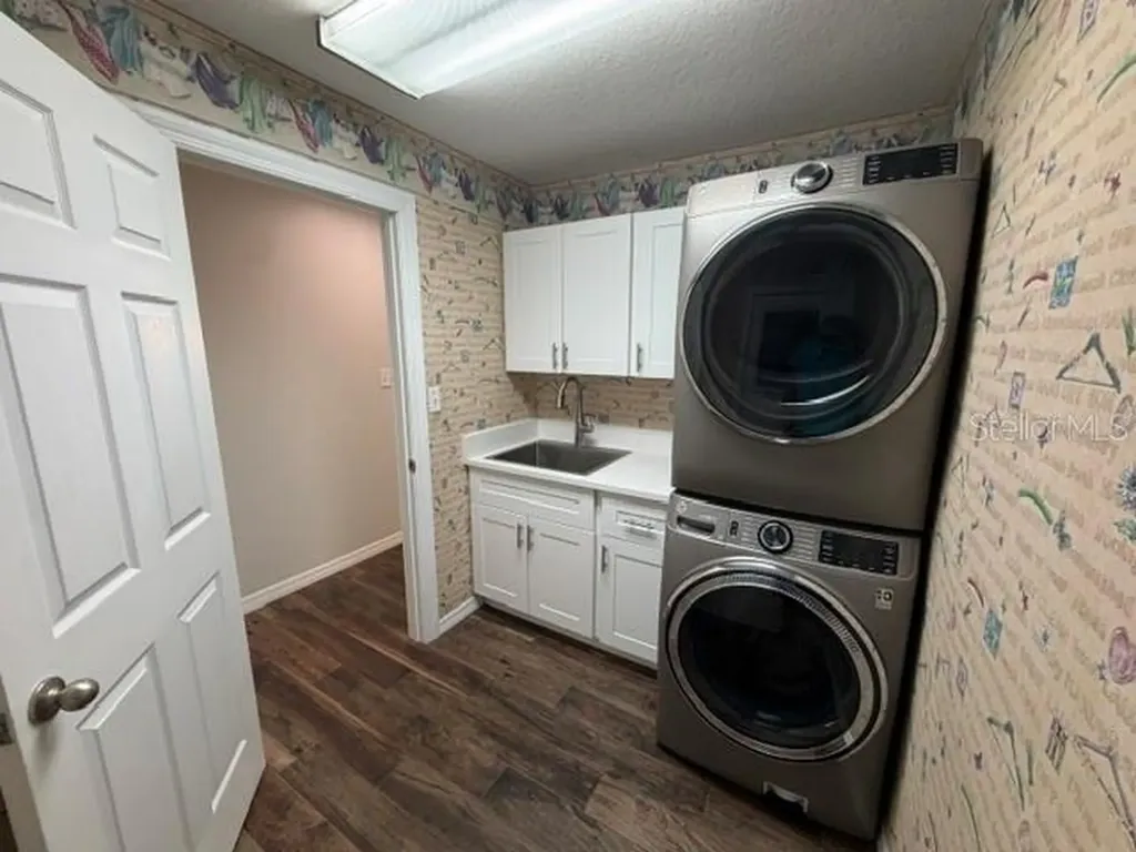 210 W Timbercove Circle Longwood FL 32779