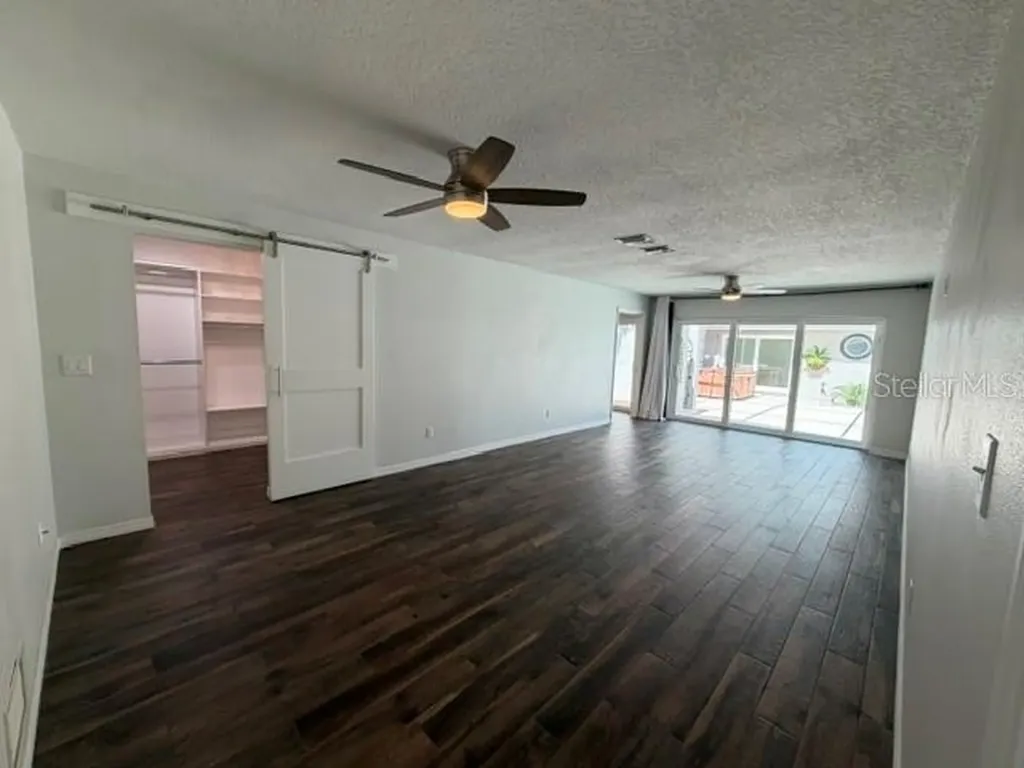 210 W Timbercove Circle Longwood FL 32779