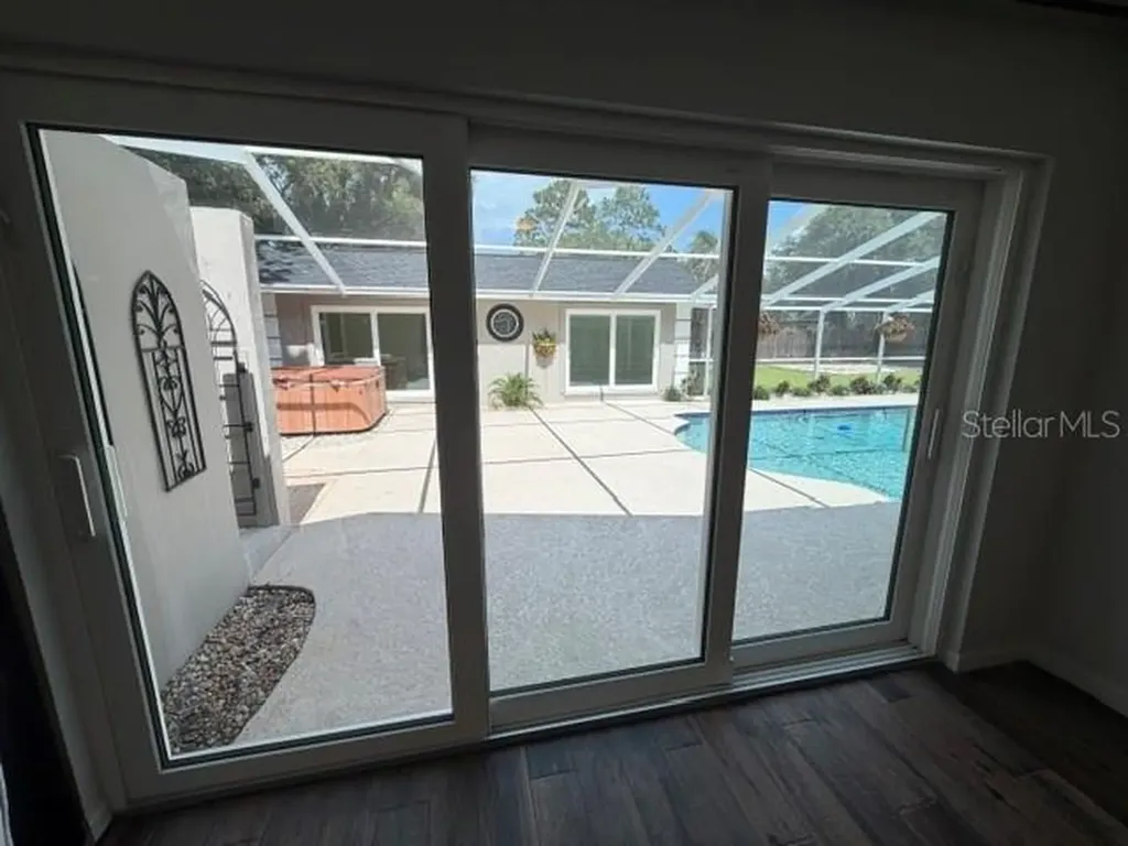 210 W Timbercove Circle Longwood FL 32779