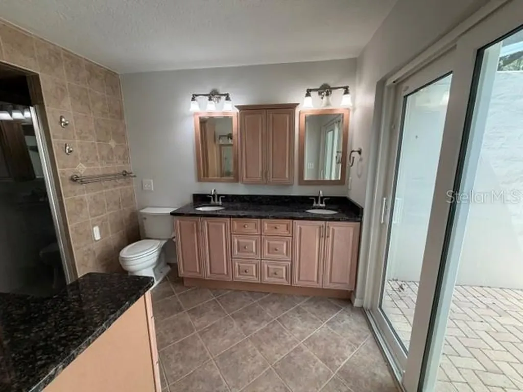 210 W Timbercove Circle Longwood FL 32779