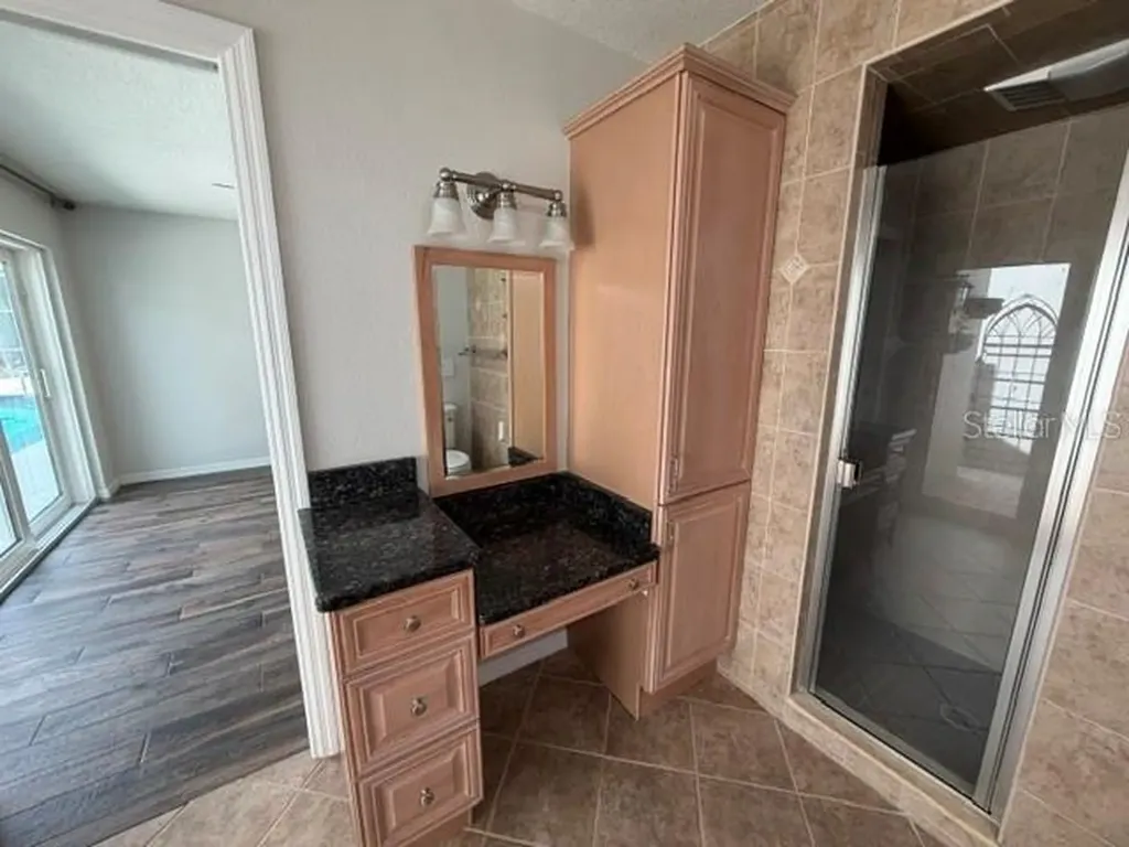 210 W Timbercove Circle Longwood FL 32779