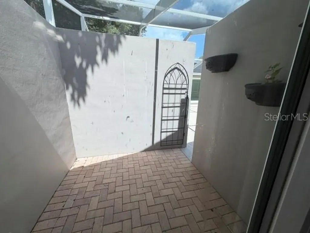 210 W Timbercove Circle Longwood FL 32779