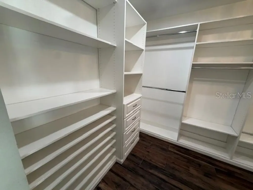 210 W Timbercove Circle Longwood FL 32779