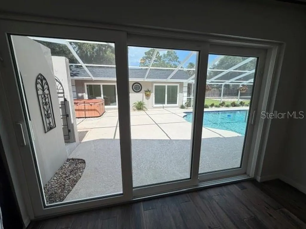 210 W Timbercove Circle Longwood FL 32779