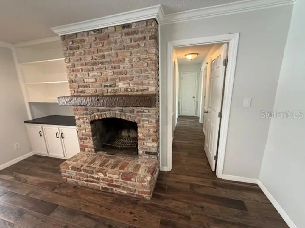 210 W Timbercove Circle Longwood FL 32779