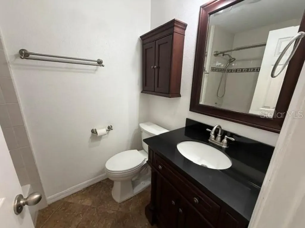 210 W Timbercove Circle Longwood FL 32779