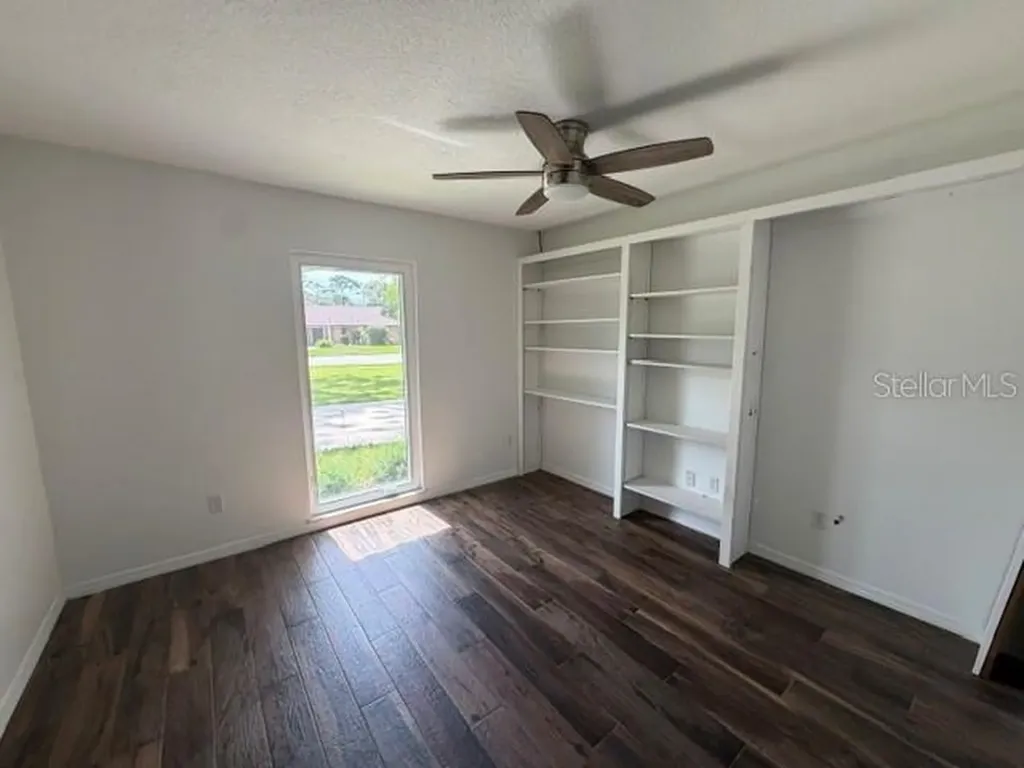 210 W Timbercove Circle Longwood FL 32779