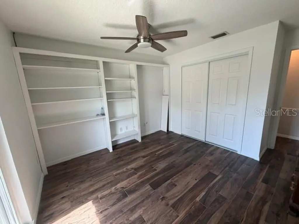 210 W Timbercove Circle Longwood FL 32779