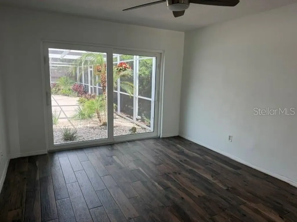 210 W Timbercove Circle Longwood FL 32779