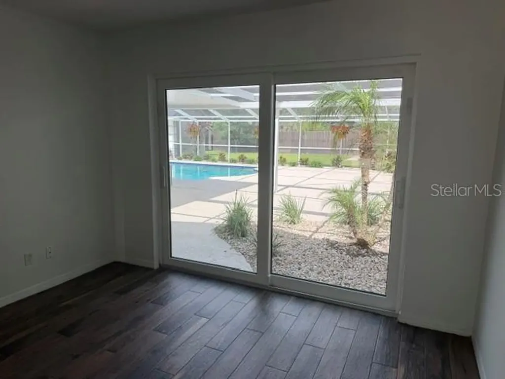 210 W Timbercove Circle Longwood FL 32779
