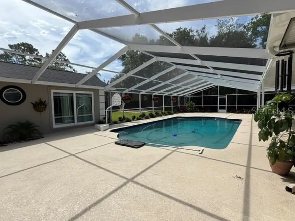 210 W Timbercove Circle Longwood FL 32779