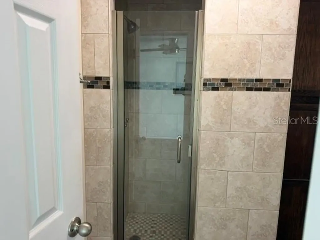 210 W Timbercove Circle Longwood FL 32779