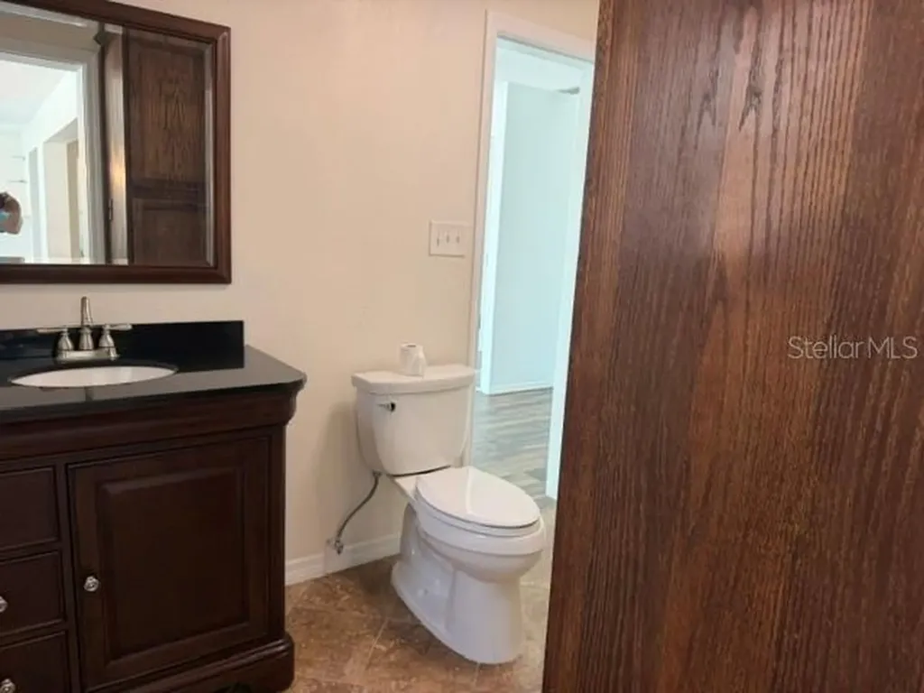 210 W Timbercove Circle Longwood FL 32779
