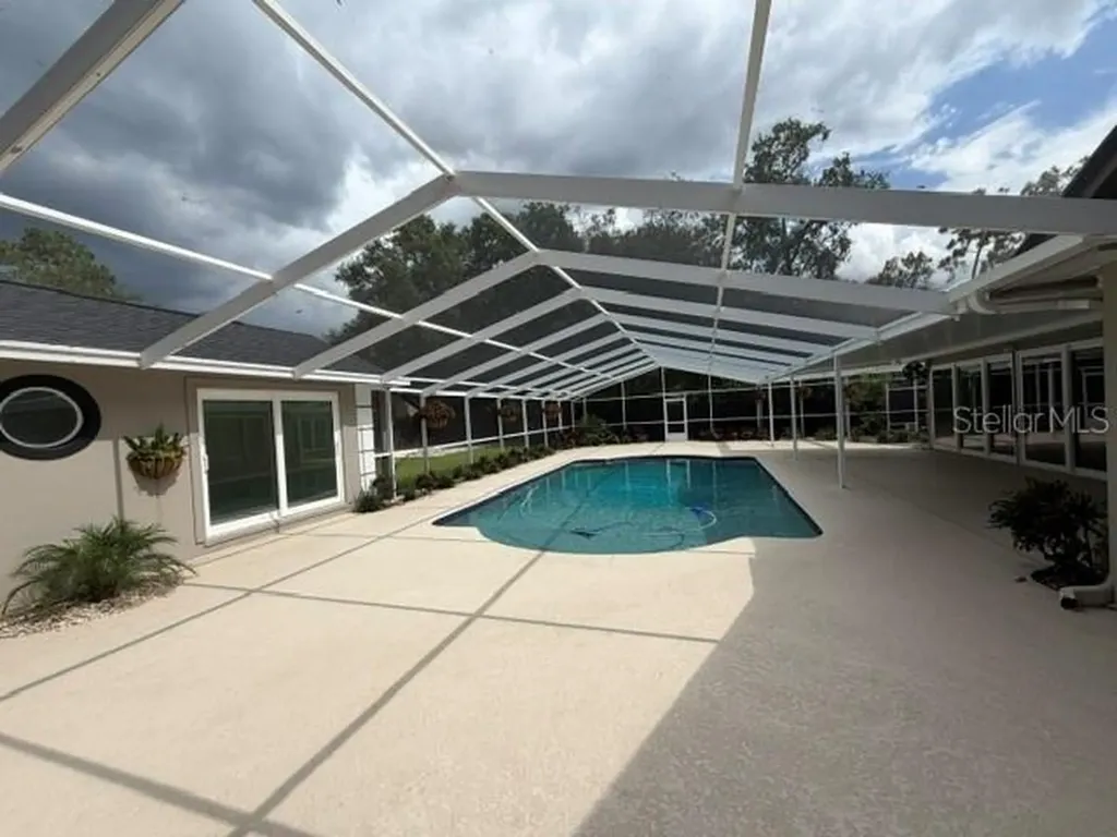 210 W Timbercove Circle Longwood FL 32779