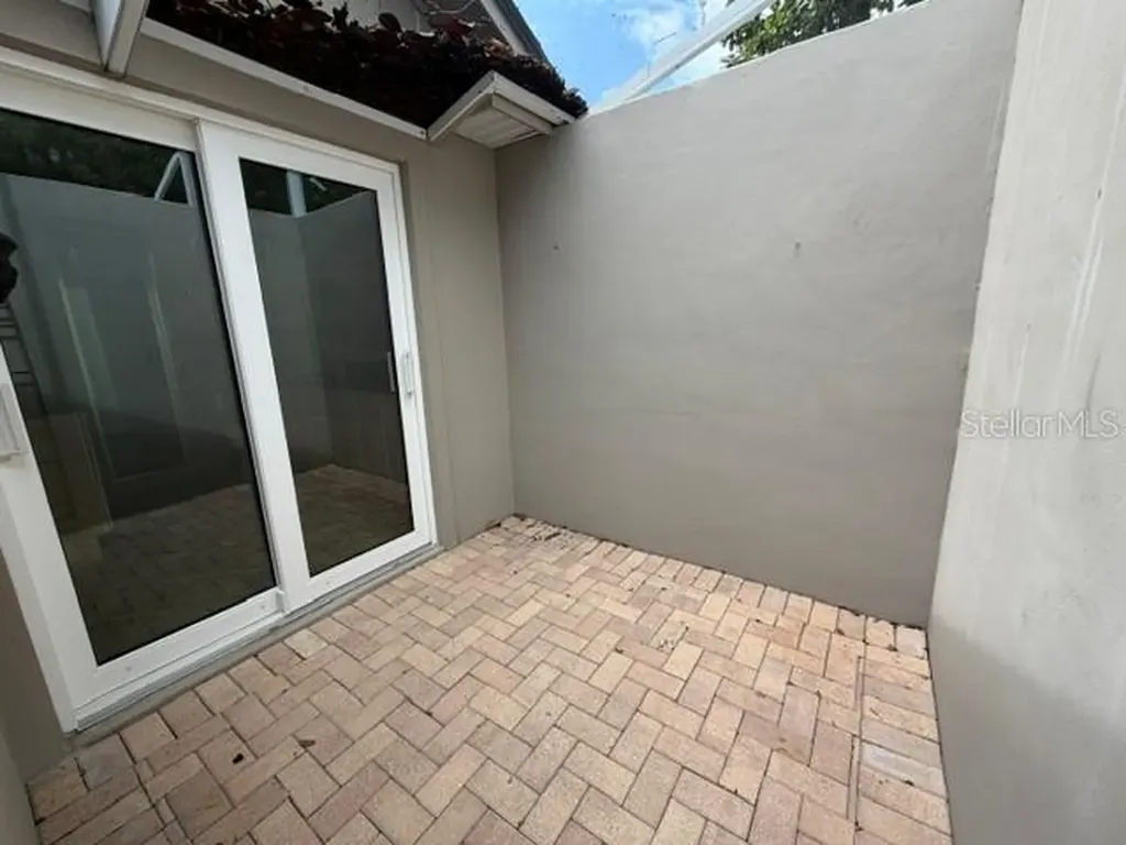210 W Timbercove Circle Longwood FL 32779
