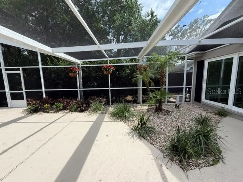 210 W Timbercove Circle Longwood FL 32779