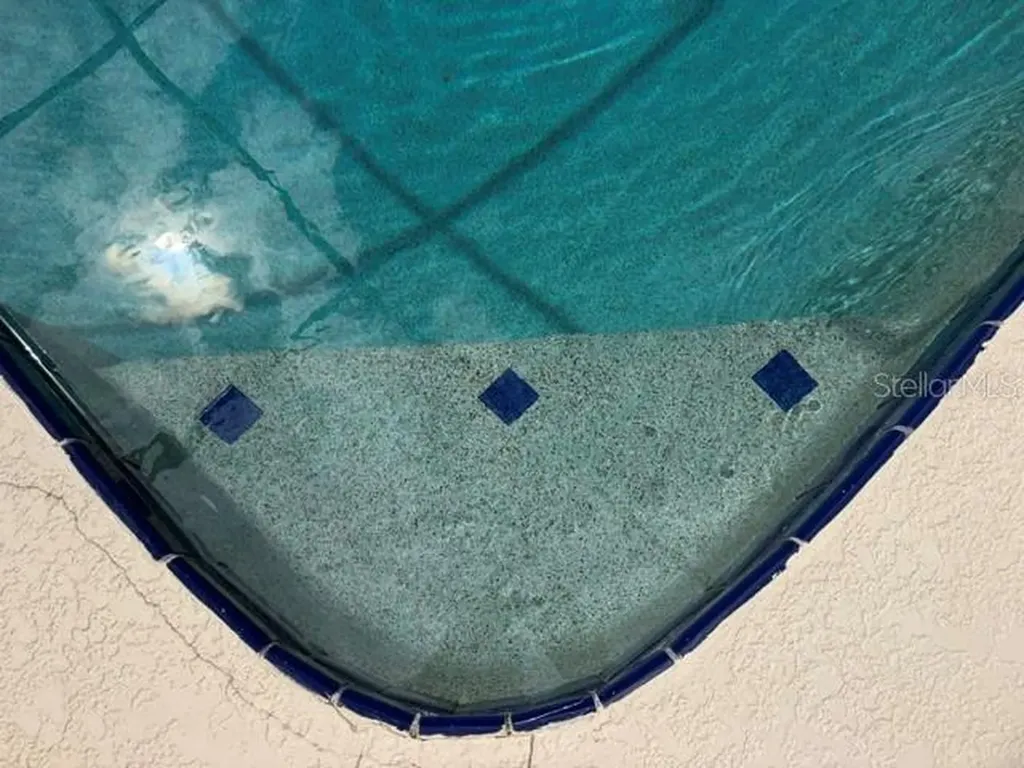 210 W Timbercove Circle Longwood FL 32779