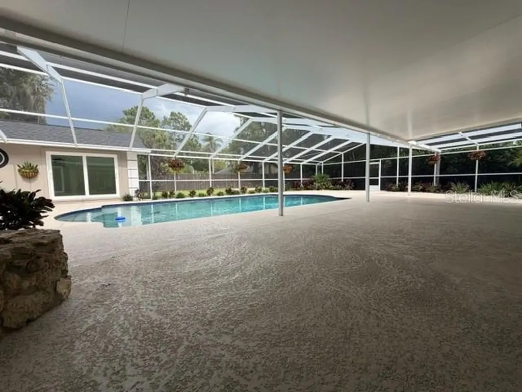 210 W Timbercove Circle Longwood FL 32779