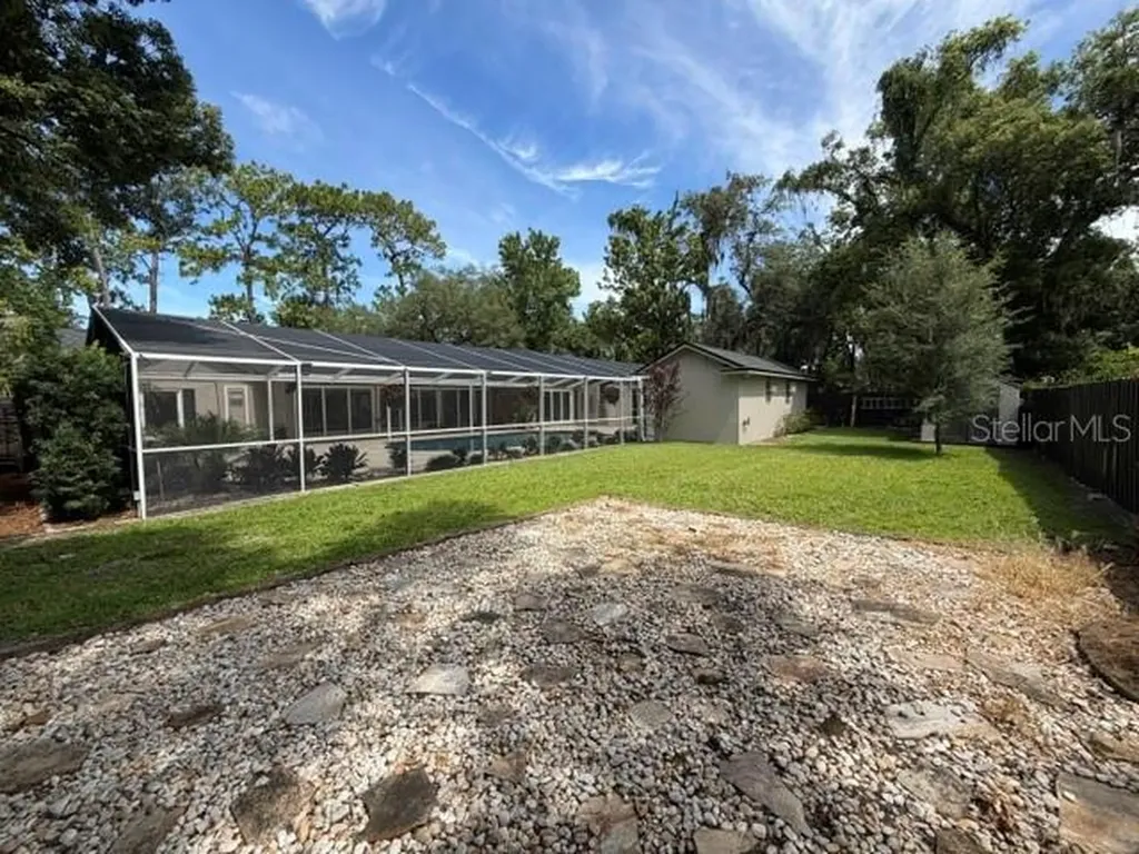 210 W Timbercove Circle Longwood FL 32779