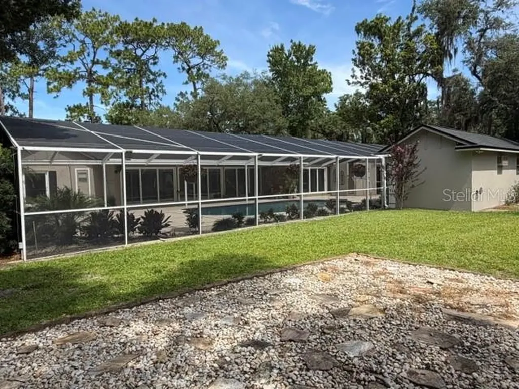 210 W Timbercove Circle Longwood FL 32779