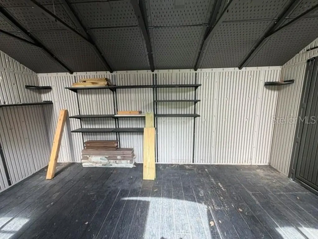 210 W Timbercove Circle Longwood FL 32779
