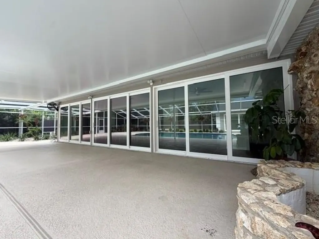 210 W Timbercove Circle Longwood FL 32779
