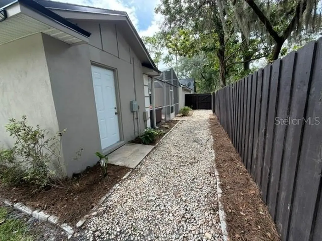 210 W Timbercove Circle Longwood FL 32779