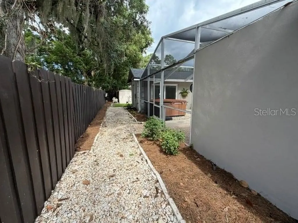 210 W Timbercove Circle Longwood FL 32779