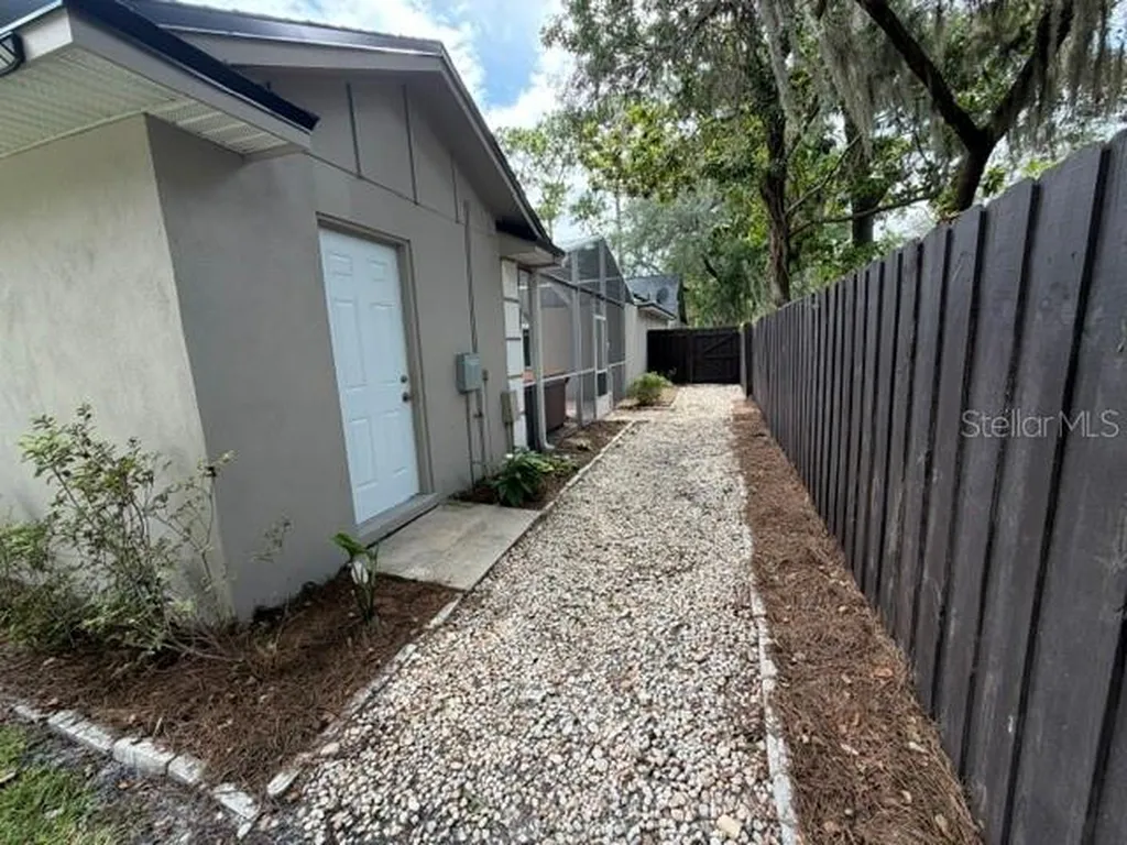 210 W Timbercove Circle Longwood FL 32779