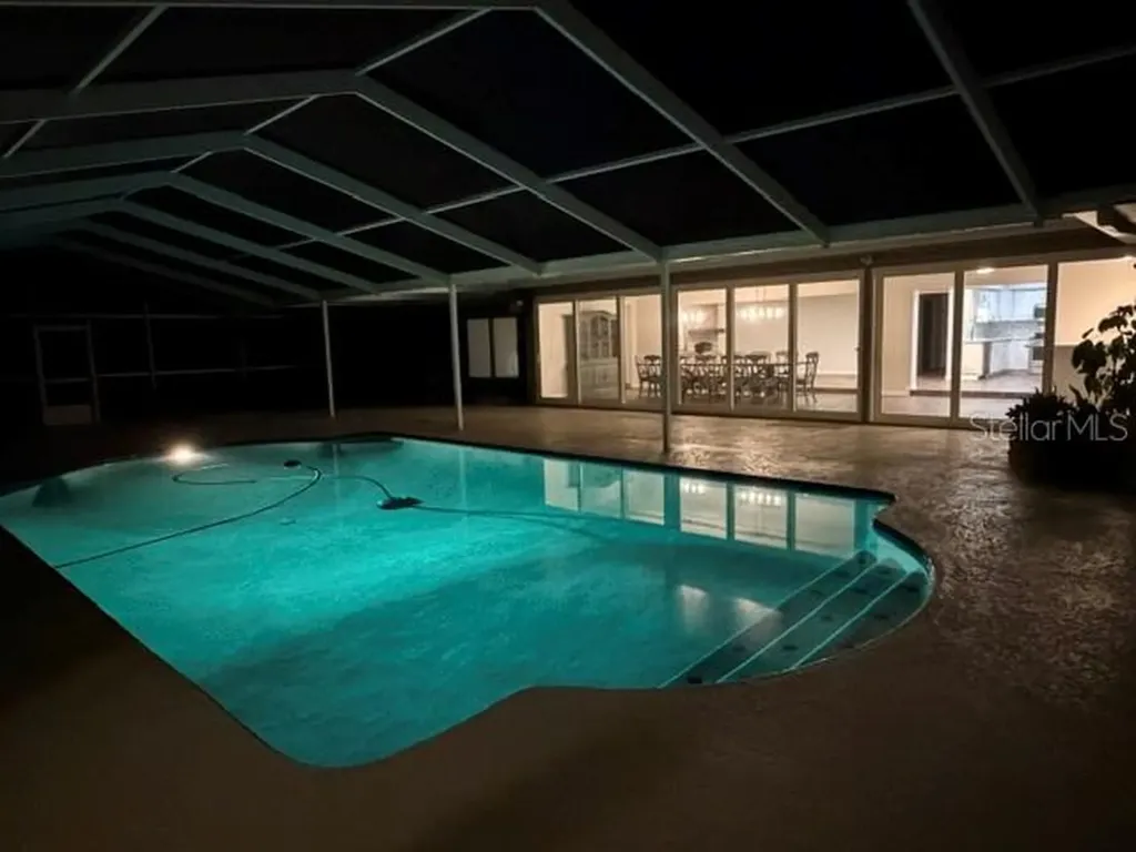 210 W Timbercove Circle Longwood FL 32779