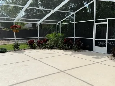 210 W Timbercove Circle Longwood FL 32779