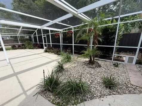 210 W Timbercove Circle Longwood FL 32779