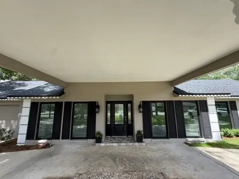 210 W Timbercove Circle Longwood FL 32779
