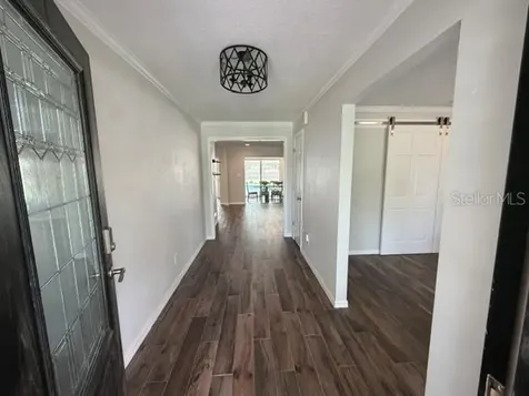 210 W Timbercove Circle Longwood FL 32779