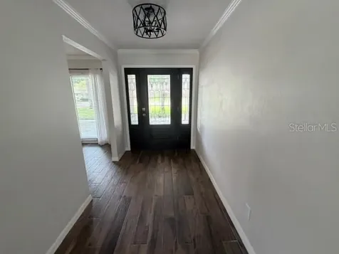 210 W Timbercove Circle Longwood FL 32779