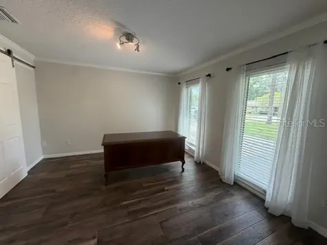 210 W Timbercove Circle Longwood FL 32779