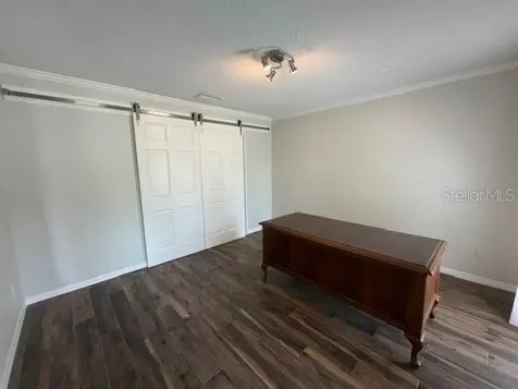 210 W Timbercove Circle Longwood FL 32779